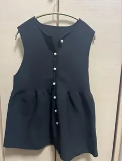 coca へプラムベスト