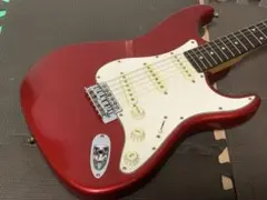 2025年最新】legend ストラト ギターの人気アイテム - メルカリ