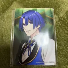 うたプリ　ASSDMS 特典　ブロマイドセット　16種