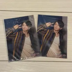 Item thumbnail for item dc16cce0-b885-4e7d-bdac-4bb0c60cec63