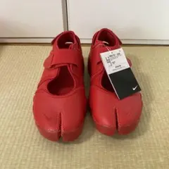 21AW Maison Margiela×Reebok TABI 42 - メルカリ