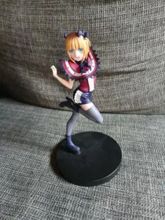 推しの子MEMちょフィギュア