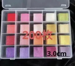 ひろピン様 リクエスト 4点 まとめ商品