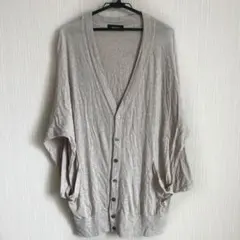 Item thumbnail for item 3b54fe31-a3ba-40d1-b270-72c61f0529f7