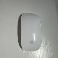 アップル　マジックマウス　初代