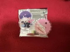 2026年最新】スイパラ 恋と深空の人気アイテム - メルカリ