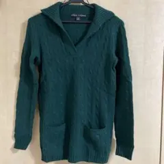 Ralph Lauren ニット