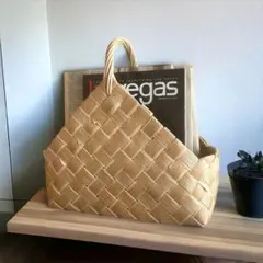 Item thumbnail for item 07a3f736-5844-4b8a-9289-ed608181d2e3