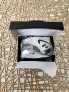 Nike Air Jordan1 High85 ミニチュアモデル