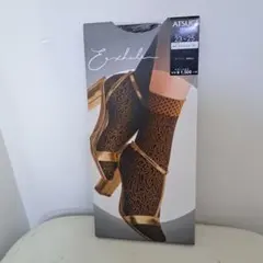 Item thumbnail for item b403ba30-0f3c-449e-a65f-f18e5b78d443