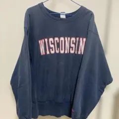 チャンピオンリバースウィーブ 00s L