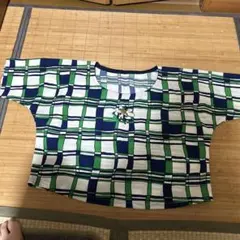 Item thumbnail for item cde2b1fc-490f-463d-a6bb-9f3cd1f1c0fe