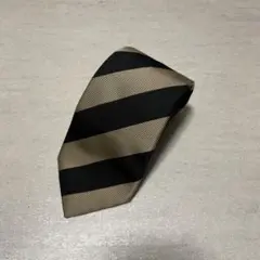 Item thumbnail for item 30376557-aa5b-4555-b97d-5e0e0da4cae3