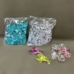 Item thumbnail for item d84b6b60-e026-4237-93c9-7fd1ba7cf1dd