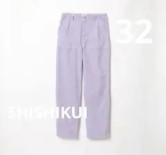 2026年最新】Shishikui コーデュロイの人気アイテム - メルカリ
