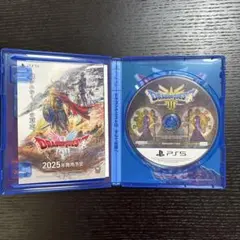 Item thumbnail for item aedf6e41-6f8d-4fcf-a52c-a39bfef1033c