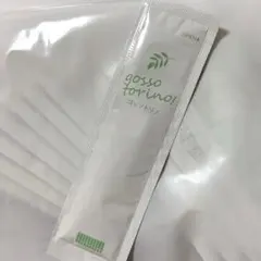 Emma様 リクエスト 2点 まとめ商品