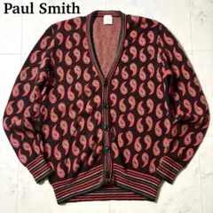 2025年最新】Paul Smith メンズ カーディガンの人気アイテム - メルカリ