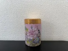 中古海外マスキングテープ 同梱割1100 - メルカリ
