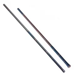 鮎竿　　鮎釣り　渓流 フィッシング　釣具　　釣り竿　硬硬調　90 fghyuj56r4eyr.jpg