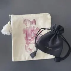 Item thumbnail for item 3f790a31-7774-4d5f-9f1b-3701a9c93d26