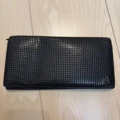 Item thumbnail for item e87cd40d-162c-4180-9f23-22311d56910d