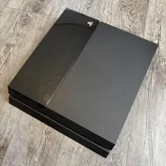 Item thumbnail for item 9e762307-3fa4-49ce-835a-1803269286fc