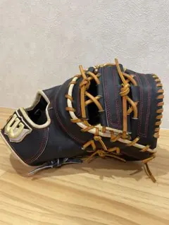 Item thumbnail for item bcf8700e-335f-4bd2-aa77-aacdc06a753a