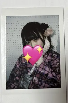 2025年最新】iLife チェキ のどかの人気アイテム - メルカリ