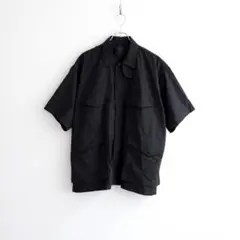 飯*様 DAIWA PIER39 MIL FIELD JACKET - メルカリ
