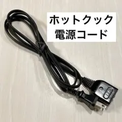 Item thumbnail for item f2b330f0-5203-4bc4-a956-1c7ed055fbb4