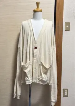 shinyakozuka カーディガンのサムネイル