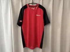 TIBHAR 卓球ウェア