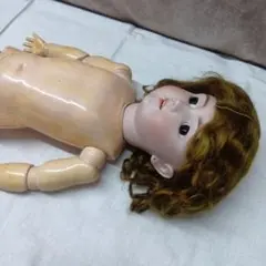 2025年最新】ハンドベルクの人気アイテム - メルカリ