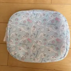 Item thumbnail for item c1834c80-ce16-4633-aceb-85835699e1ba