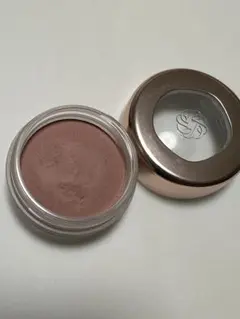 コスメデコルテ アイグロウジェム スキンシャドウ22M