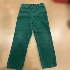 Item thumbnail for item 0993cb08-802b-440b-b39b-e044a639f275