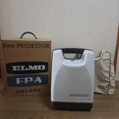 Fujitsu PFU fi-6130(内部ローラー溶解) ジャンク品 Fujitsu PFU fi-6130(内部ローラー溶解) - メルカリ