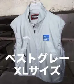 2026年最新】alwayth wakeの人気アイテム - メルカリ
