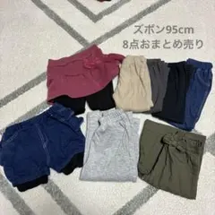 Item thumbnail for item 7e79e5f1-aa09-471f-91f6-60b87766f21e