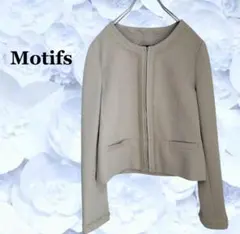 Item thumbnail for item 60caeef1-ef85-4919-9d3e-2e2db8842815