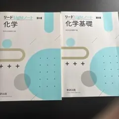 Item thumbnail for item d68c920e-03ae-4815-ab81-c2d160b2904c