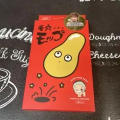 Item thumbnail for item c7c846f8-c2d7-4078-aa47-04cf7330f4f5