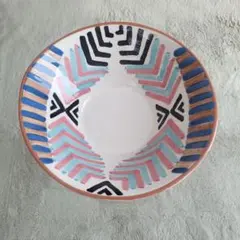 ZARA HOME ボウル皿のサムネイル