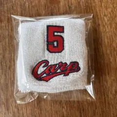 Item thumbnail for item 4866ea66-2563-4d48-8d01-1070a7c0ea27