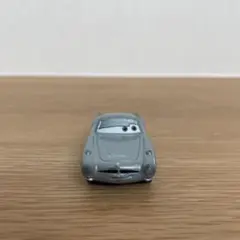 カーズ トミカ フィン・マックミサイルのサムネイル