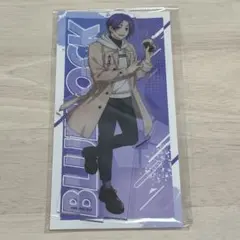 2025年最新】御影玲王 私服の人気アイテム - メルカリ