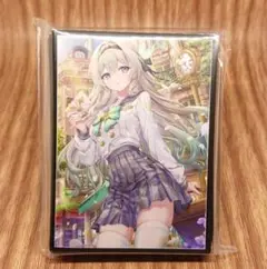 崩壊スターレイル スリーブ10点まとめ売り Amazon.co.jp: ホタル スリーブ 崩壊スターレイル 崩スタ スタレ