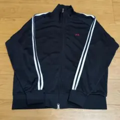 君島ジャージ　L 君島大空 君島大空 君島ジャージ L - メルカリ