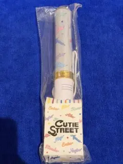 2026年最新】Cutie street ペンライトの人気アイテム - メルカリ
